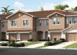 109 39th Ave. NW, Naples, FL 34120 3 beds 3 baths 2,000 sqft New Construction